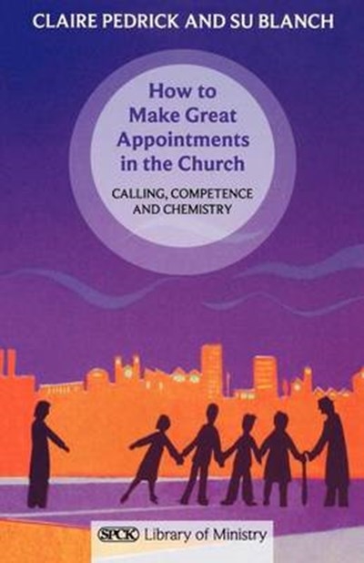 Book cover and link to Hub resources