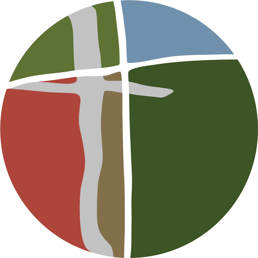 Hub logo